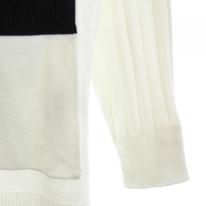 【Mã giảm giá】Lớp Grace GRACE Class Áo khoác cardigan 644470