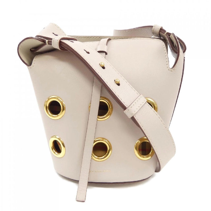 【Mã giảm giá】Túi Burberry BURBERRY 661201