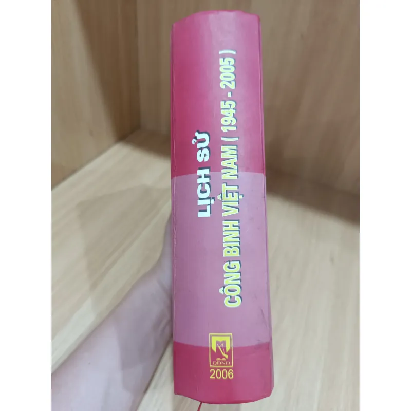 Lịch sử công binh Việt Nam  1032395