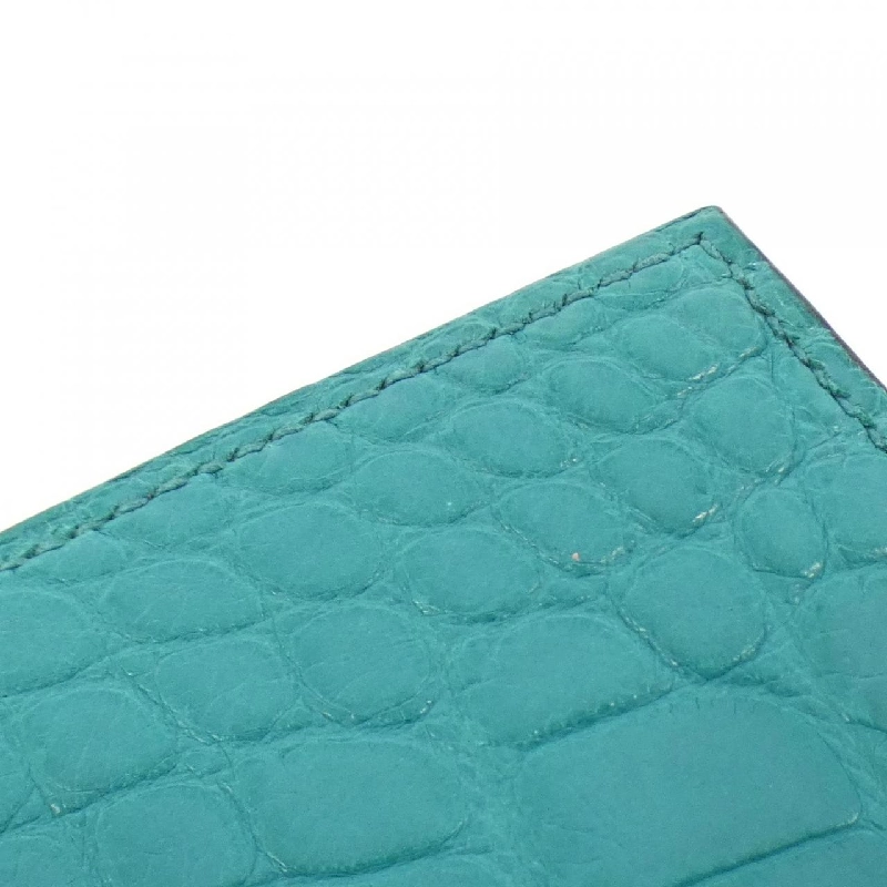 Ví Hermès Béane Soufflé 048601CK 623732