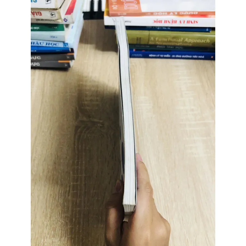 CÂU HỎI TRẮC NGHIỆM HOÁ DƯỢC 2 1013035