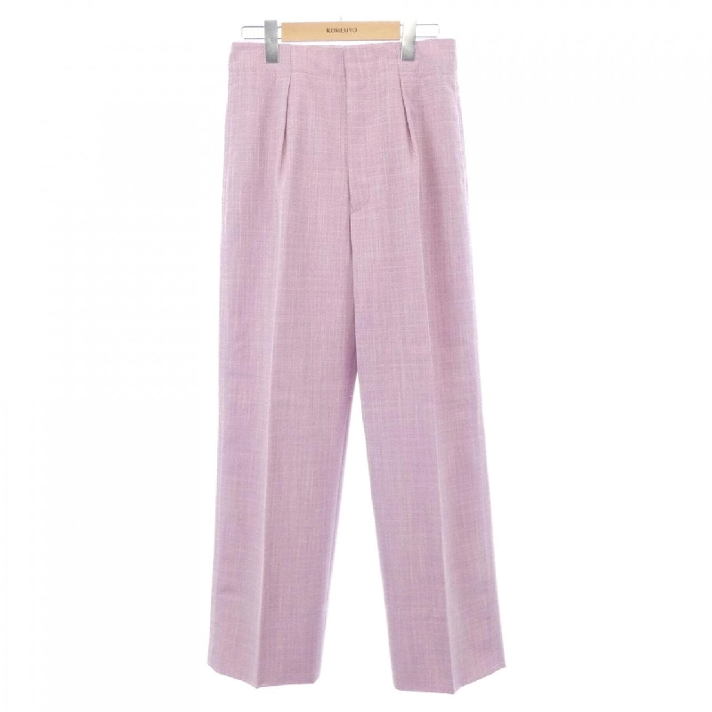 Đồ hiệu DRAWER 6514-236-1258 Quần - Hàng hiệu Authentic 820258