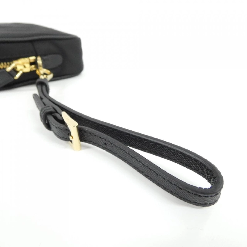 【Sản phẩm mới】Túi Prada 1NE055 623261