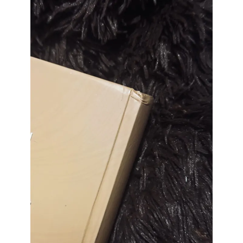 Chàng Ngốc 1008066