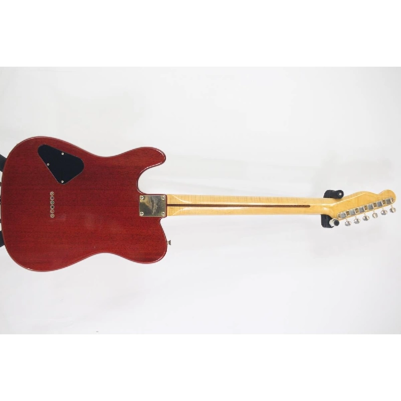 ＨＥＡＤ ＷＡＹ ＴＬ ＴＹＰＥ - Hàng hiệu Authentic 879132