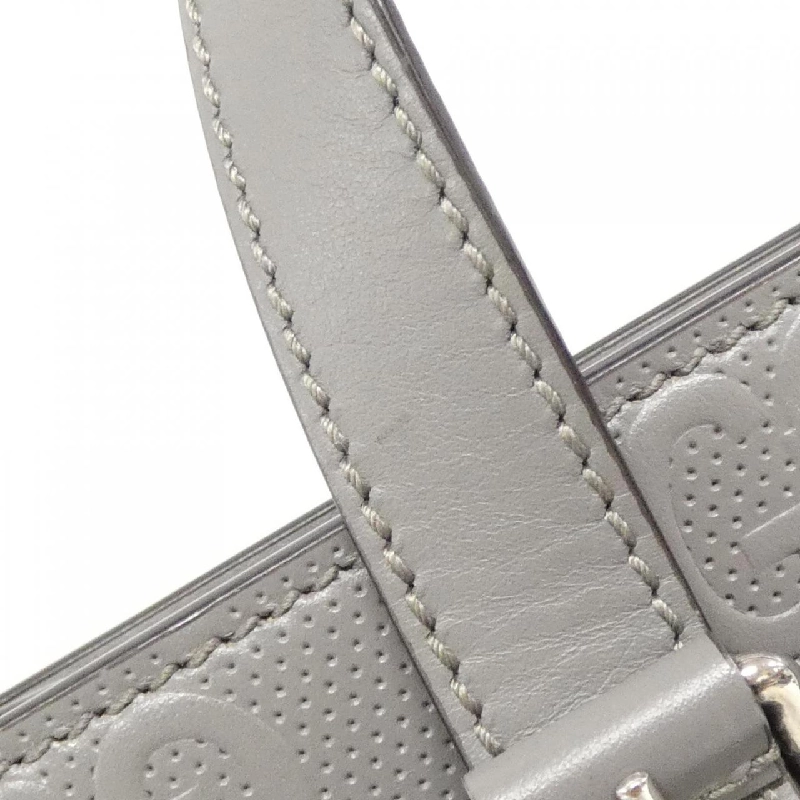 Túi Gucci 700421 1W3AN 619151