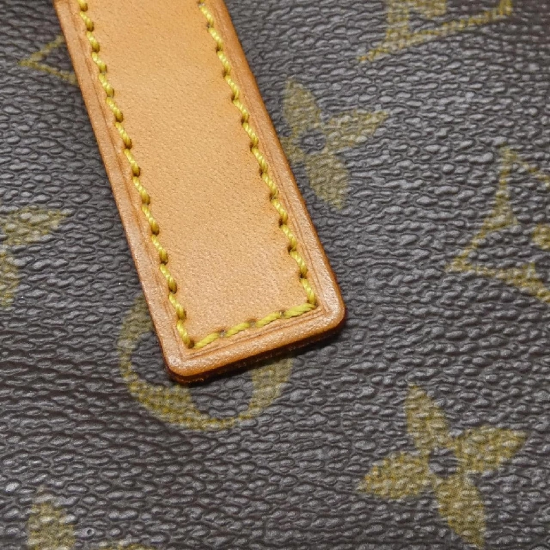Túi xách Louis Vuitton Monogram Cabas Mezzo M51151 - Hàng hiệu Chính hãng 771518