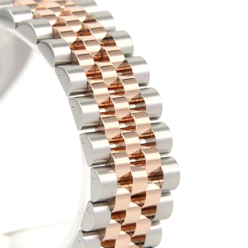 Đồng hồ Rolex Datejust 126331G SSxPG tự động - Hàng hiệu Authentic 887704