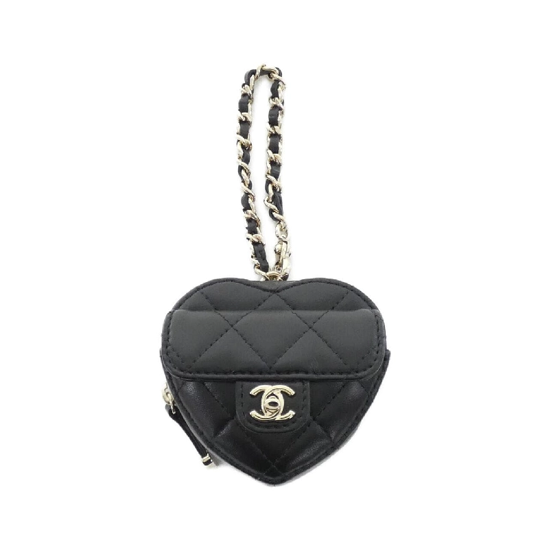 【Sản phẩm chưa sử dụng】Charm túi Chanel AP4838 623856