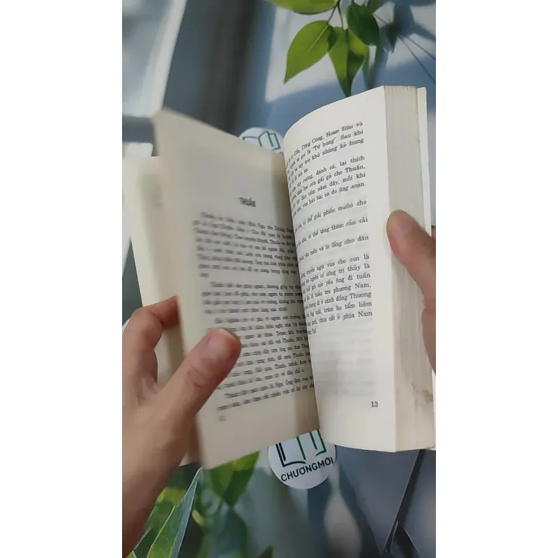 [XƯA] 100 Vị Hoàng Đế Tiêu Biểu - Lịch Sử Trung Quốc (1997) 970261