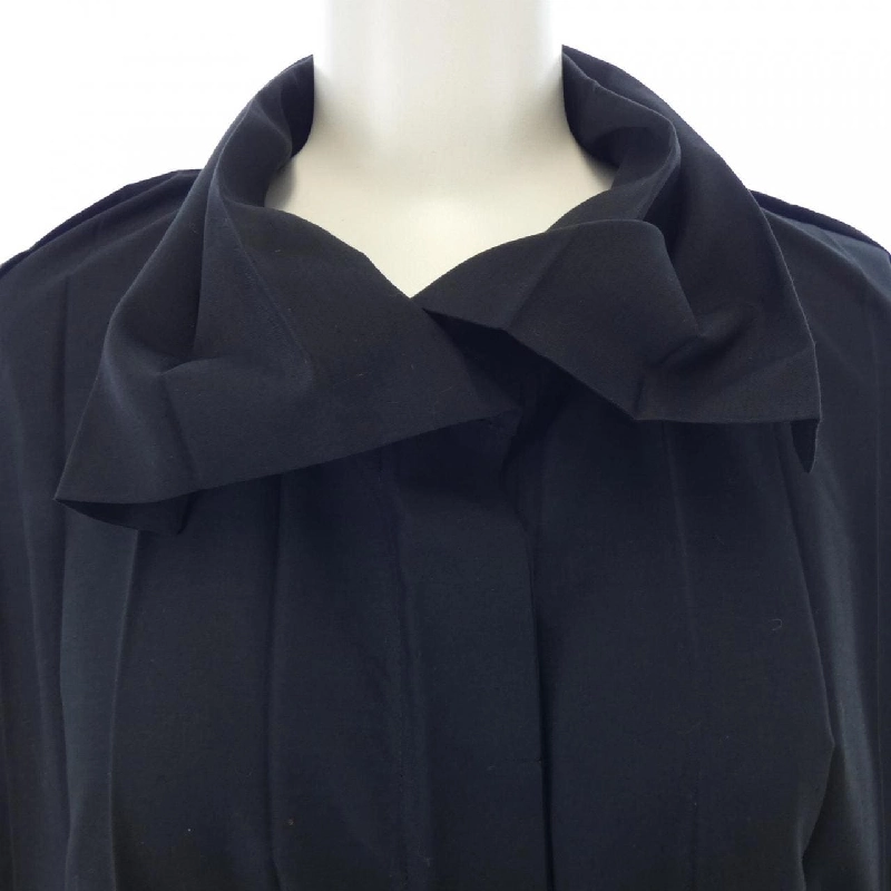 Áo sơ mi ISSEY MIYAKE MI91FJ281 631678