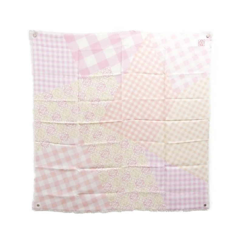 Khăn choàng Loewe 625245