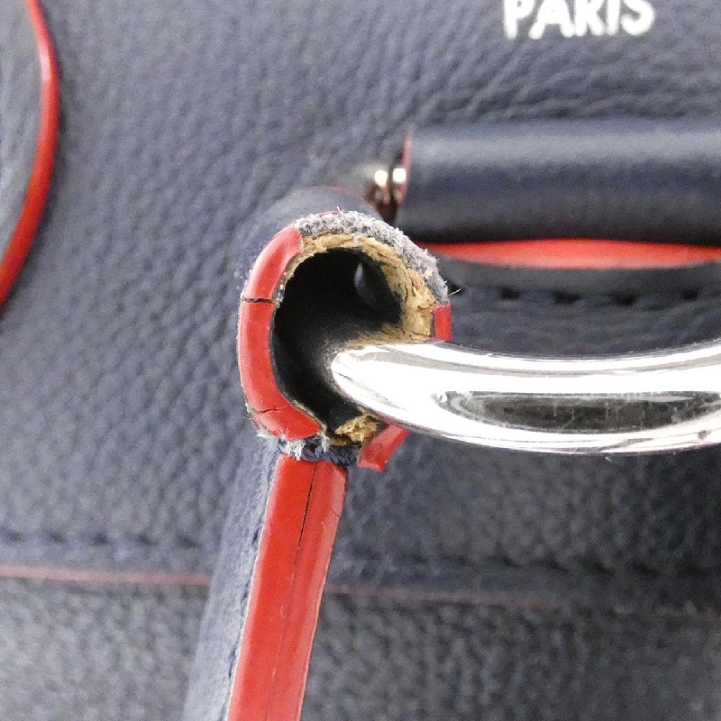 Ba lô Louis Vuitton Lockme M43879 610368