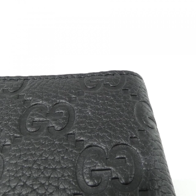 Gucci 835001 AAE1T Ví tiền - Hàng hiệu Chính hãng 806216