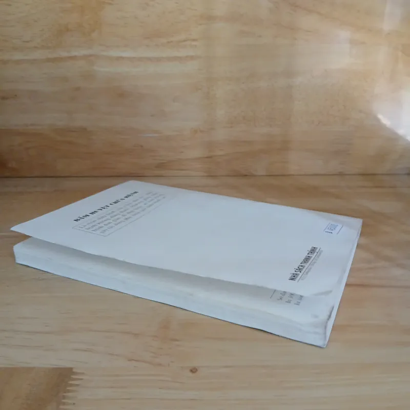 Bấm Huyệt Chữa Bệnh - Nguyễn Thế Dũng biên soạn 792174