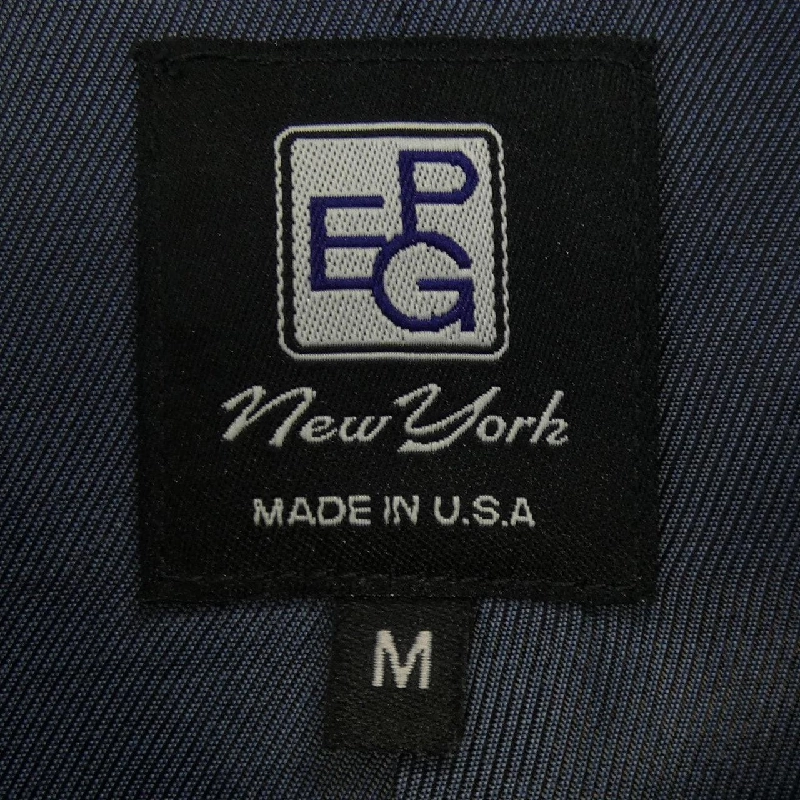 Áo khoác ENGINEERED GARMENTS PEG BEAMS PLUS - Hàng hiệu Authentic 889616