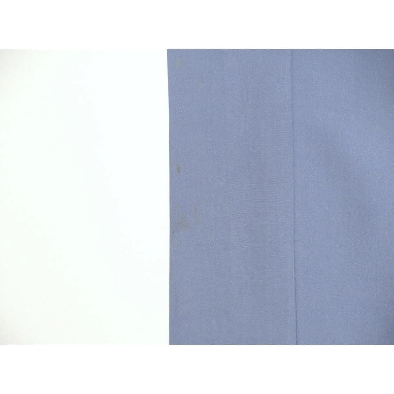 Bộ sản phẩm kimono nam 100 núi - Hàng hiệu Authentic 878584