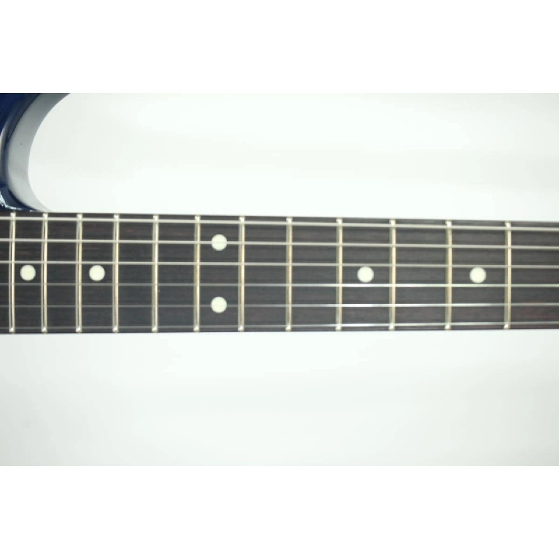 ＴＯＫＡＩ ＡＳＴ－１０２ - Hàng hiệu Authentic 876934