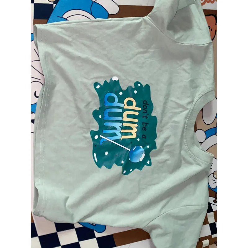 Pass áo baby tee đồng giá 60k 557877