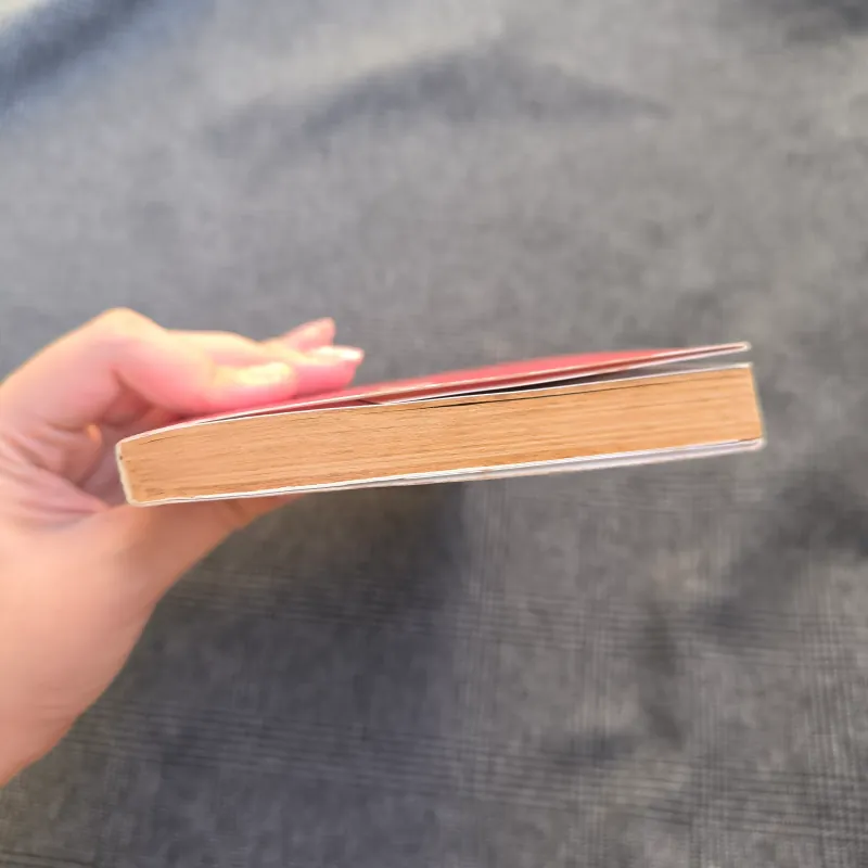 12 Mảnh Ghép Vũ Trụ - Biệt Đội Bạch Dương - Giá bìa 55k 592670
