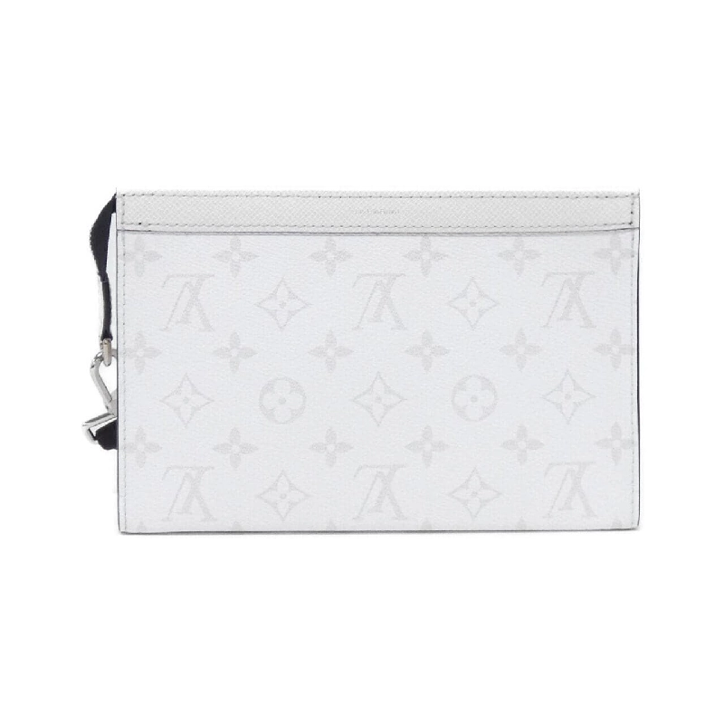 Túi đeo vai Louis Vuitton Taigarama Gaston Wearable Wallet M30935 - Hàng hiệu Authentic 767423