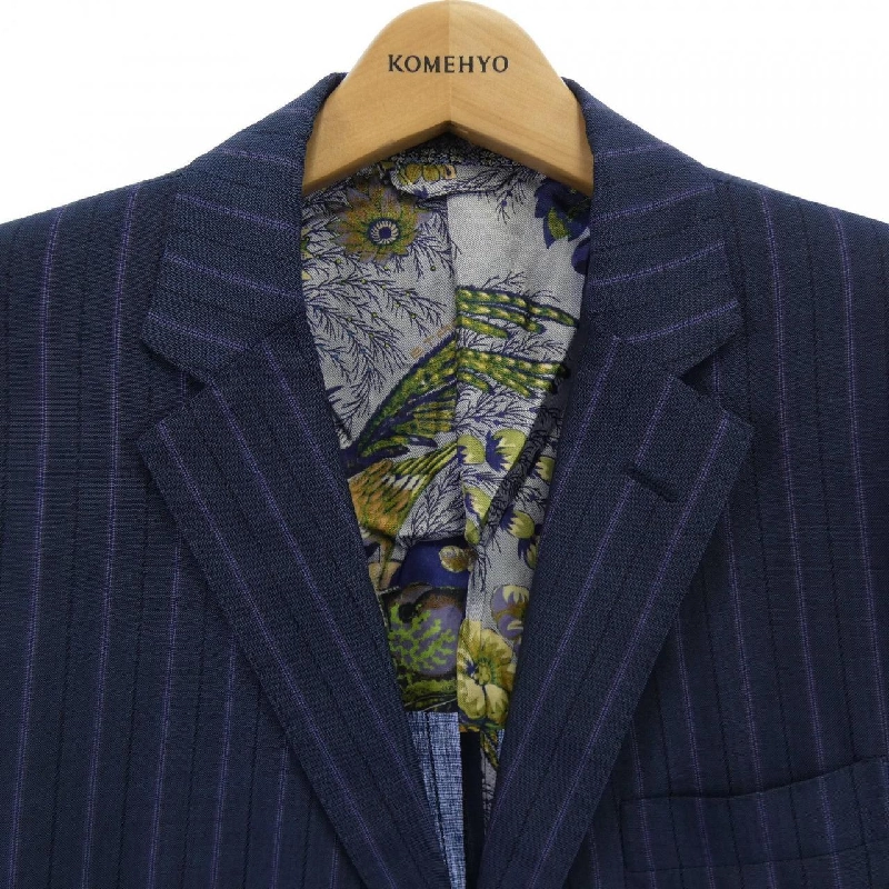 Đồ vest ETRO - Hàng hiệu Chính hãng 902441