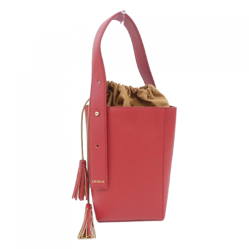 【Mã giảm giá】Túi Lounie 660519