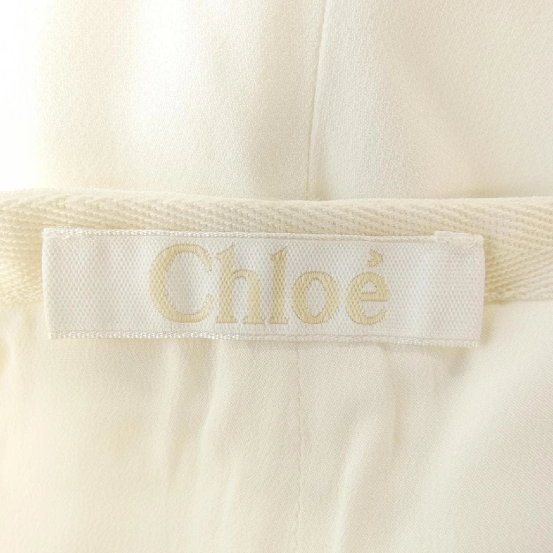 Quần Chloe - Hàng hiệu Chính hãng 823994