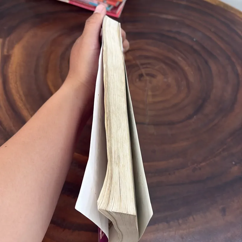 II Sách Hay: Lịch Tiết Khí Với Lễ Tục Dân Gian - Trần Đình Tuấn - 2003 1020096