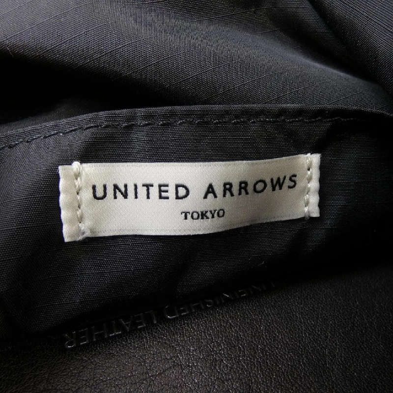 Túi xách UNITED ARROWS 1332-699-7703 - Hàng hiệu Authentic 901554