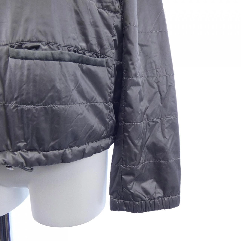 【Mã giảm giá】Áo khoác PRADA 640726