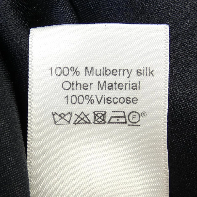 Đầm CELINE 2 6P09/2726 647258