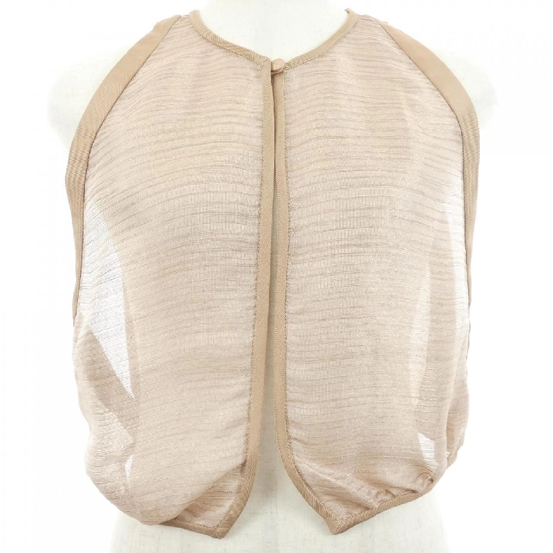 Emporio Armani ベスト - Hàng hiệu Authentic 823106