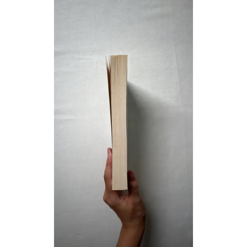 On the Road - Jack Kerouac 1028852