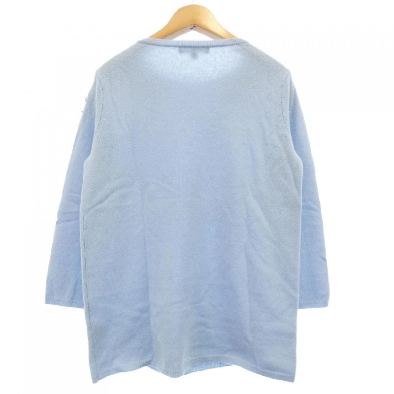 NEIMAN MARCUS Áo len 632722