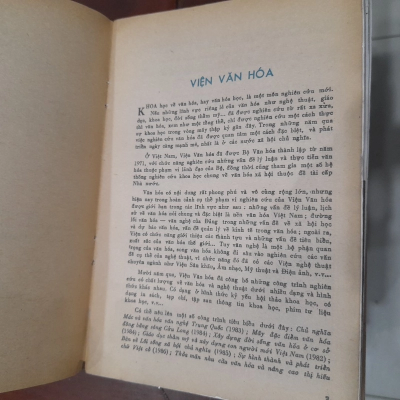 Lịch văn hóa tổng hợp 1987- 1990 546979