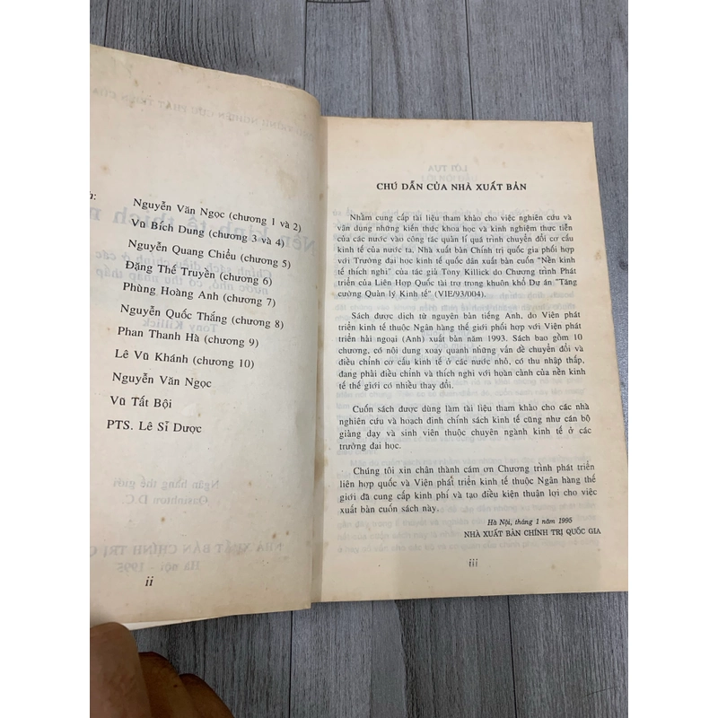 Nền kinh tế thích nghi. 1b1 551558