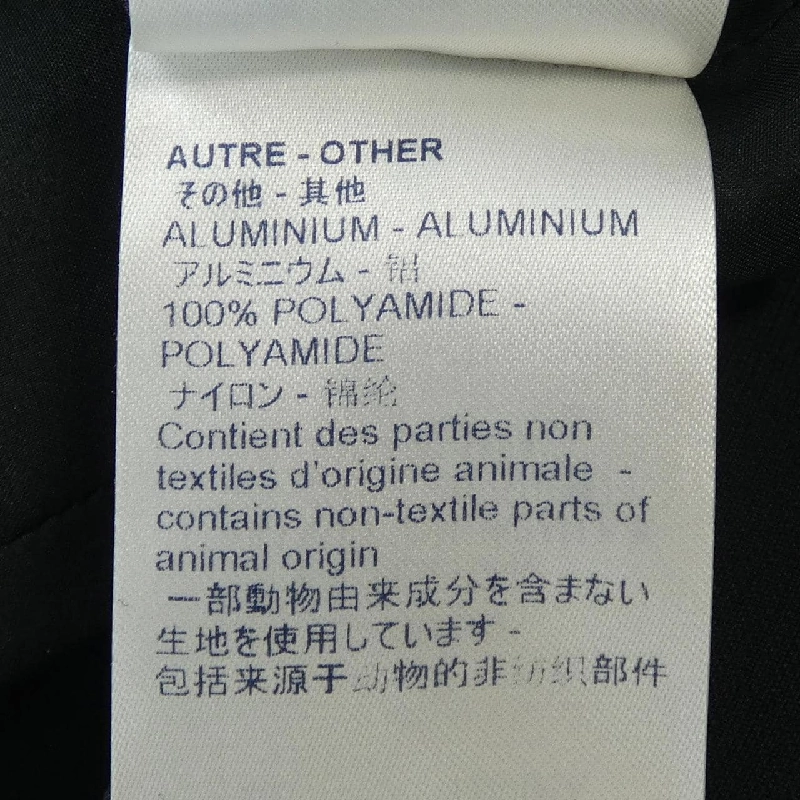 【Mã giảm giá】Đầm LOUIS VUITTON 652290