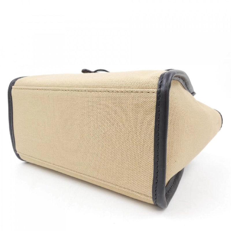 【Khuyến mãi】Túi GIANNI CHIARINI 659865