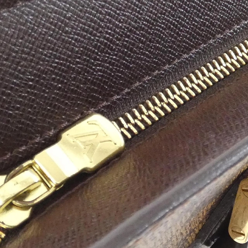 Túi Louis Vuitton Damier Venice N51145 617351