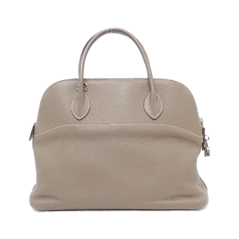 Túi xách Hermès Bolid 35cm 073420CK - Hàng hiệu Chính hãng 764691