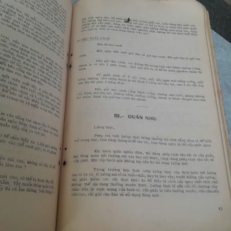 BINH THƯ YẾU LƯỢC - TRẦN HƯNG ĐẠO 759047