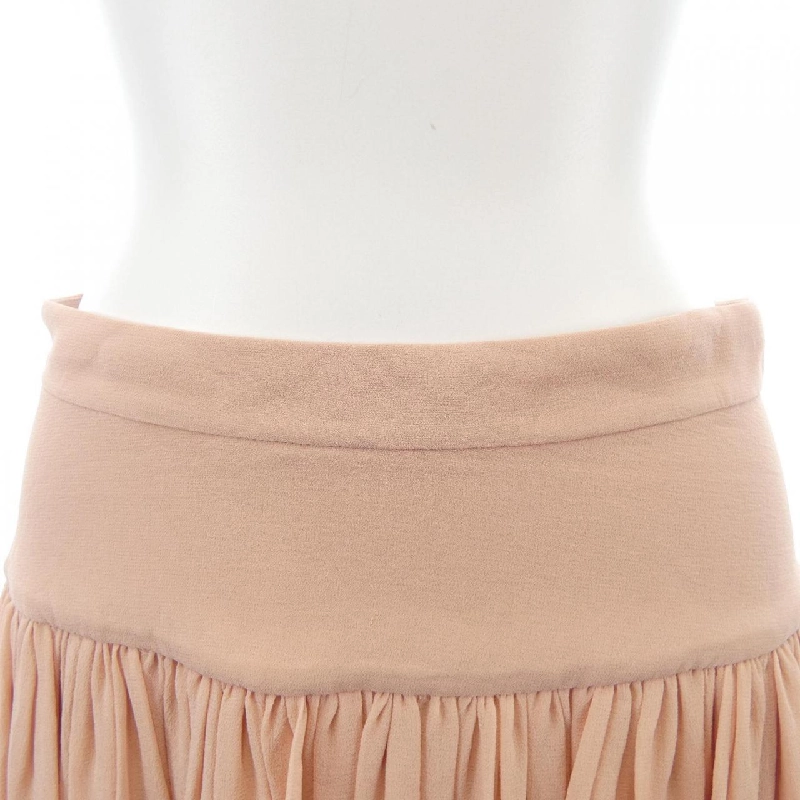 ステラマッカートニー STELLA MCCARTNEY 540306 SLA61 Skirt - Hàng hiệu Authentic 648855