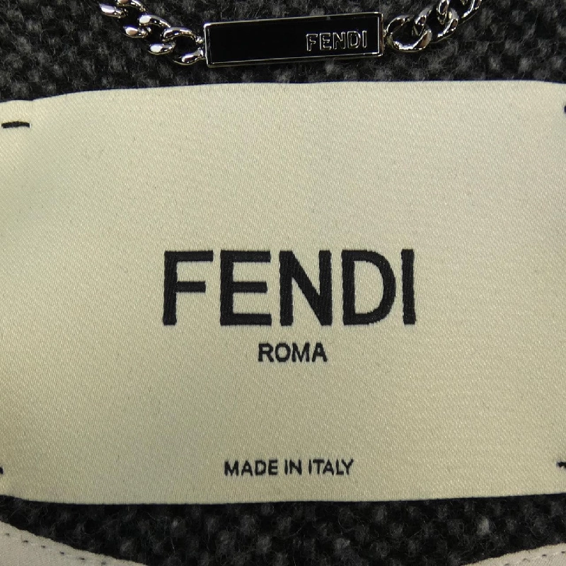FENDI FF8692 AD9R Áo khoác 633030