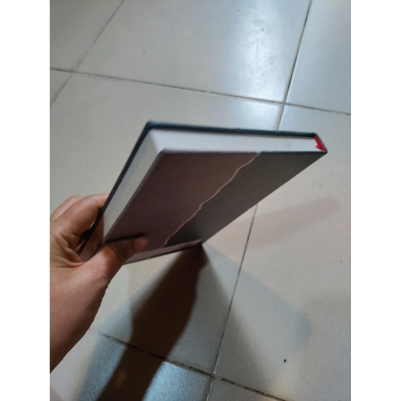 Bước đến tự do 493821