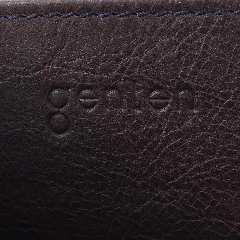 Ví genten WALLET - Hàng hiệu Chính hãng 831286