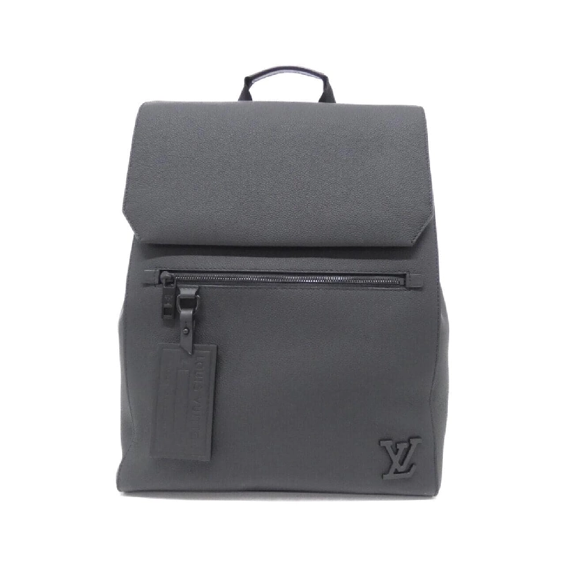 Ba lô LV Aerogram Fastline của Louis Vuitton M21367 609548
