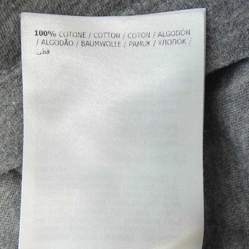 Áo thun MONCLER - Hàng hiệu Chính hãng 900824