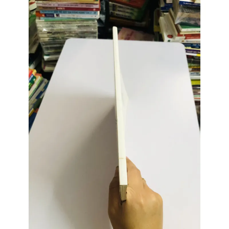 TÀI LIỆU HƯỚNG DẪN PHẪU THUẬT NỘI SOI 780444