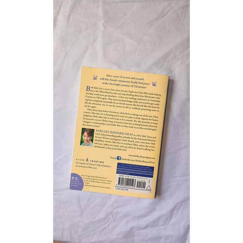 Peace by Shel Shepard Gray 734513